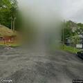 Person treated for eye injury at assisted living in Haverstraw