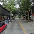 Illegal burn reported near Hillclimb Avenue