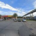 Woman has panic attack with chest pain at old brother station