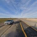 Traffic stop for driver with limited license
