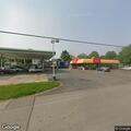Woman in brown Dodge Durango reports possible heart attack