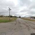 Complaint of speeding driver near 120th and Maguire