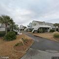 Lockout request near Ocean Isle Beach Road