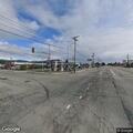 Minor traffic collision at East Arrow Highway
