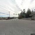 Verbal road rage dispute at South Main and Route 20