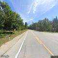 Motorist assist for two vehicles at North Manitou