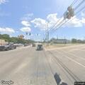 Traffic stop at AL 134 and Daleville Boulevard