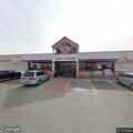 Trespass reported on East Amarillo Boulevard