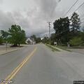 Female with chest pain and breathing difficulty in Richland
