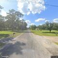 Traffic stop on northbound bypass near Lumberton
