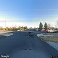 Person needs help to stand near Bend