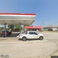 Person found unconscious and not breathing in camper