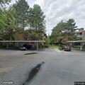 Trespass complaint at Crossing Apartments