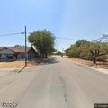 Reckless jeep driver reported near Brookshire
