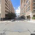 Person overdosed at Lavaca St and West 4th St