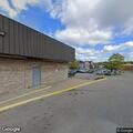 Intrusion alarm at clinic on Madison Avenue