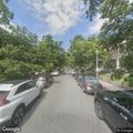 Stabbing reported at home on Lexington Place SE
