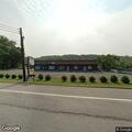Commercial fire alarm on Route 6 in Mahopac