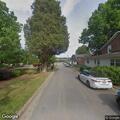Complaint about male on dirt bike on Elm Street