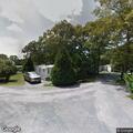 Residential fire alarm on East Road in Westhampton