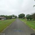Person receiving CPR at residence in Buchanan Dam, TX