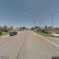 Male with altered consciousness near El Dena Drive, Ripon