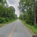 Trespassing report linked to vehicle on Forest Lake Rd