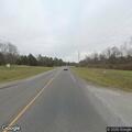 Traffic stop for expired registration on IL 127