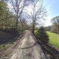 Gate reported stolen on County Road 508