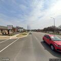 Traffic stop on West Grand River and Flint Road