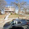 Neighbor reportedly hit caller with metal pipe