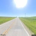 Cornfield fire reported near 3900 block of 120th