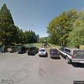 Disturbance involving man and woman at Hawkins Park