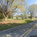 Officers handle civil disturbance at home