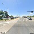 Injury crash reported on Sheldon Drive