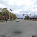 Driver reports malfunctioning traffic light in Monroe
