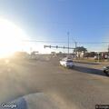 Minor crash at Keller Parkway and South Main