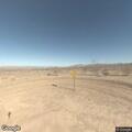 Person having seizure on Mecca Road in Joshua Tree