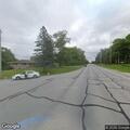 Car hits deer on State Road 128, no injuries