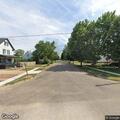 Loud noise complaint near Adams and Olive streets