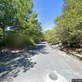 Male fall victim needs ALS near Scarborough Circle
