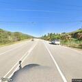 Brush truck requested for grass fire near trailhead