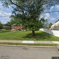 Noise complaint for loud music on East Woodland