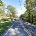 Traffic stop on Alabama Highway 117