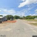 Loud music complaint at Booker Street intersection