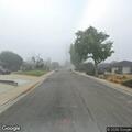 Assault reported on Emory Drive in Claremont