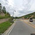 Vehicle brake fire on Ontario and Marsac in Park City