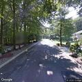 Injury crash reported on Crossbrook Court