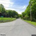 Asphalt spill reported on Old Forge and Barringer roads