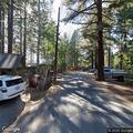 Medical call at Rose and Lindberg avenues in Tahoe
